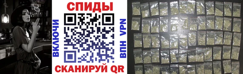 закладки  Сортавала  Бутират бутандиол 